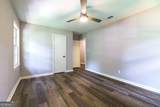 2288 Polar Rock Avenue - Photo 11