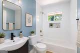 2288 Polar Rock Avenue - Photo 12
