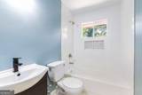 2288 Polar Rock Avenue - Photo 13