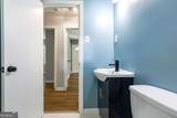 2288 Polar Rock Avenue - Photo 14