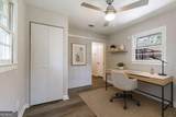 2288 Polar Rock Avenue - Photo 15