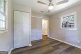 2288 Polar Rock Avenue - Photo 16