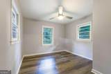 2288 Polar Rock Avenue - Photo 17