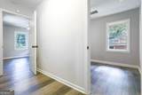 2288 Polar Rock Avenue - Photo 18