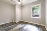 2288 Polar Rock Avenue - Photo 19