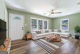 2288 Polar Rock Avenue - Photo 2