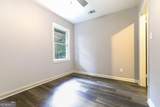 2288 Polar Rock Avenue - Photo 20