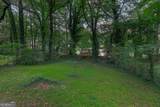 2288 Polar Rock Avenue - Photo 21