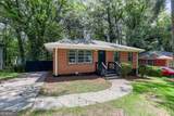 2288 Polar Rock Avenue - Photo 22