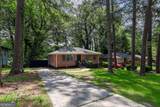 2288 Polar Rock Avenue - Photo 23