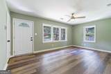 2288 Polar Rock Avenue - Photo 3