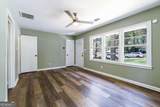 2288 Polar Rock Avenue - Photo 4