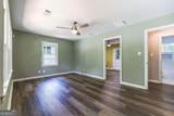 2288 Polar Rock Avenue - Photo 5