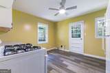2288 Polar Rock Avenue - Photo 6