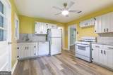 2288 Polar Rock Avenue - Photo 7