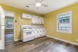 2288 Polar Rock Avenue - Photo 8