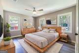 2288 Polar Rock Avenue - Photo 9