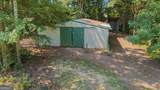 121 Peacock Road - Photo 61