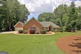 135 Pendleton Trail - Photo 1