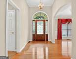135 Pendleton Trail - Photo 14