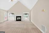 135 Pendleton Trail - Photo 15