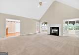 135 Pendleton Trail - Photo 16