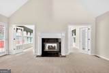 135 Pendleton Trail - Photo 17