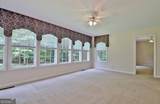135 Pendleton Trail - Photo 19