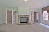135 Pendleton Trail - Photo 20