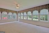 135 Pendleton Trail - Photo 21