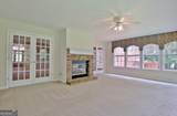 135 Pendleton Trail - Photo 22