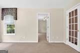 135 Pendleton Trail - Photo 23