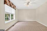 135 Pendleton Trail - Photo 24