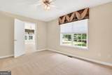 135 Pendleton Trail - Photo 25
