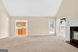 135 Pendleton Trail - Photo 26