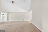 135 Pendleton Trail - Photo 27