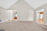 135 Pendleton Trail - Photo 28