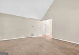 135 Pendleton Trail - Photo 29