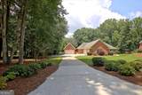 135 Pendleton Trail - Photo 3