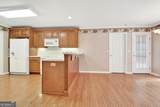 135 Pendleton Trail - Photo 30