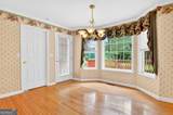135 Pendleton Trail - Photo 31