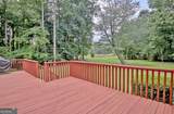 135 Pendleton Trail - Photo 33