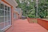 135 Pendleton Trail - Photo 34