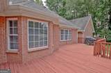 135 Pendleton Trail - Photo 35