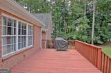 135 Pendleton Trail - Photo 36