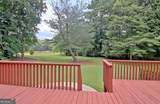 135 Pendleton Trail - Photo 37