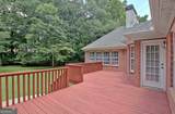 135 Pendleton Trail - Photo 38