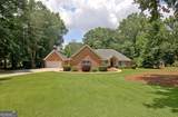 135 Pendleton Trail - Photo 4