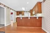 135 Pendleton Trail - Photo 40