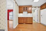 135 Pendleton Trail - Photo 41
